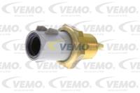 Sensor, Kühlmitteltemperatur 'Original VEMO Qualität' | VEMO (V25-72-1025)