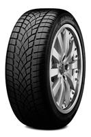 Dunlop Sport 3d mo xl 255/50 R19 107H