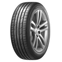 Hankook Ventus Prime 3 K125B HRS (205/55 R16 91W)