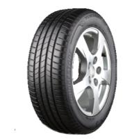 Bridgestone Turanza T005 EXT (285/35 R20 104Y)