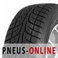 IMPERIAL Snow Dragon UHP 215/55R16 97H