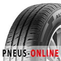 General Altimax One (175/65 R15 84H)