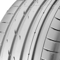 Nankang ' Sportnex AS-2+ RFT (235/50 R18 97W)'