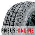 Taurus 201 Winter Light Truck 195/60 R16 99 T 