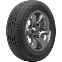 Dunlop Grandtrek PT30 225/60R18 100H