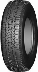 Sailun FUORISTRADA 235/75R15