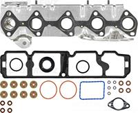 REINZ Dichtungssatz, Zylinderkopf 02-40903-01  FORD,PEUGEOT,CITROËN,FIESTA VI,MONDEO IV Turnier BA7,S-MAX WA6,FOCUS III Turnier,GALAXY WA6,FOCUS III