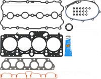 REINZ Dichtungssatz, Zylinderkopf 02-36030-02  VW,AUDI,SKODA,GOLF V 1K1,TOURAN 1T1, 1T2,PASSAT Variant 3C5,GOLF PLUS 5M1, 521,PASSAT 3C2,EOS 1F7, 1F8