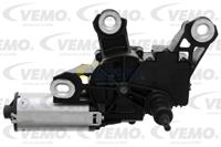 Wischermotor 'Original VEMO Qualität' | VEMO (V10-07-0006)