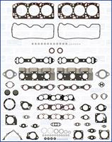 AJUSA Dichtungssatz, Zylinderkopf 52108700  MITSUBISHI,CHRYSLER,DODGE,PAJERO II V3_W, V2_W, V4_W,PAJERO I L04_G, L14_G,SIGMA F2_A, F1_A