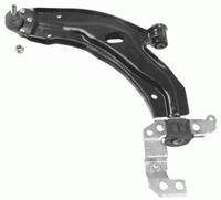 fiat Draagarm, wielophanging 3199501