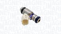 seat Injector