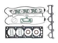 Pakkingsset, cilinderkop ELRING, u.a. für Vauxhall, Opel, Lotus, Cadillac