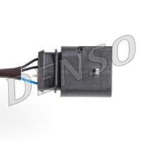 DENSO Lambdasonde DOX-1562 Lambda Sensor,Regelsonde VW,SEAT,LUPO 6X1, 6E1,POLO 6N2,AROSA 6H