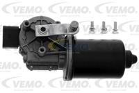 Wischermotor 'Original VEMO Qualität' | VEMO (V10-07-0011)