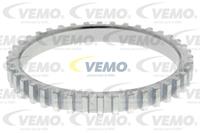 Original VEMO kwaliteit VEMO, u.a. für Chevrolet, Daewoo