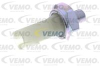 Öldruckschalter 'Original VEMO Qualität' | VEMO (V15-99-1998)