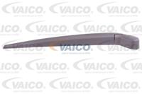 Wischarm, Scheibenreinigung 'Original VAICO Qualität' | VAICO (V95-0444)