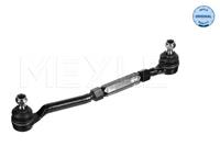 MEYLE Spurstange 016 030 6320  MERCEDES-BENZ,S-CLASS W140,S-CLASS Coupe C140