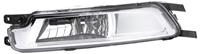 Volkswagen Mistlamp 1NA011839141