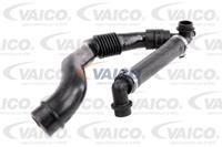 Slang, cilinderkopontluchting Original VAICO kwaliteit VAICO, u.a. für Audi, Seat, VW
