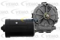 Wischermotor 'Original VEMO Qualität' | VEMO (V30-07-0006)