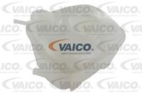 VAICO Ausgleichsbehälter V10-0029 Kühlwasserbehälter,Kühlflüssigkeitsbehälter VW,GOLF II 19E, 1G1,GOLF I Cabriolet 155,CORRADO 53I,SCIROCCO 53B