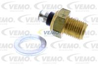 Temperatuursensor Original VEMO kwaliteit VEMO, u.a. für VW, Audi, Seat