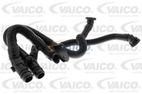 Schlauch, Kurbelgehäuseentlüftung 'Original VAICO Qualität' | VAICO (V10-3503)