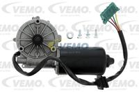 Wischermotor 'Original VEMO Qualität' | VEMO (V30-07-0008)
