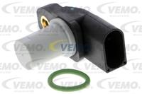 Sensor, Nockenwellenposition 'Original VEMO Qualität' | VEMO (V20-72-0515-1)