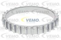 Original VEMO kwaliteit VEMO, Inbouwplaats: Vooras links en rechts, u.a. für Opel, Saab
