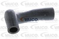 Kühlerschlauch 'Original VAICO Qualität' | VAICO (V30-2693)