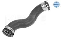 MEYLE Ladeluftschlauch MERCEDES-BENZ 014 036 0021 2125280682,2125280882,A2125280682  A2125280882