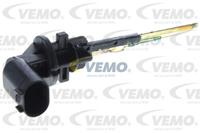 Sensor, Kühlmittelstand 'Original VEMO Qualität' | VEMO (V20-72-0501)