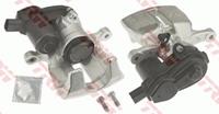 TRW Bremssättel BHT307E Bremszange AUDI,A6 Avant 4G5, C7, 4GD,A6 4G2, C7, 4GC,A7 Sportback 4GA, 4GF,A6 Allroad 4GH, 4GJ