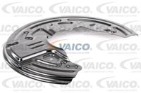 Spritzblech, Bremsscheibe 'Original VAICO Qualität' | VAICO (V10-5059)