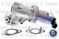 AGR-Ventil 'Q+, Erstausrüsterqualität' | VEMO (V52-63-0006)