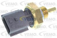 Sensor, Kühlmitteltemperatur 'Original VEMO Qualität' | VEMO (V46-72-0170)