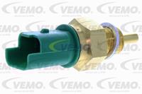 Temperatuursensor Original VEMO kwaliteit VEMO, u.a. für Citroën, Peugeot, Fiat, Lancia