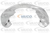 Spritzblech, Bremsscheibe 'Original VAICO Qualität' | VAICO (V10-5065)