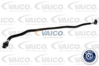 VAICO Brandstofleiding MERCEDES-BENZ V30-2995 6120703132,A6120703132 Brandstofslang