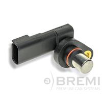 Sensor, Nockenwellenposition Bremi 60144