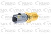 Sensor, Kühlmitteltemperatur 'Original VEMO Qualität' | VEMO (V25-72-0047)