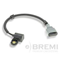 Sensor, Nockenwellenposition Bremi 60061