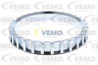 Sensorring, ABS 'Original VEMO Qualität' | VEMO (V40-92-0930)