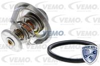 VEMO Thermostaat FIAT,RENAULT,LANCIA V22-99-0002 133823,96095011,96160901 Thermostaat, koelmiddel 063337,9616090180,063337,63337,2551129000,9616090180