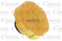 Radiateurdop Original VAICO kwaliteit VAICO, u.a. für Vauxhall, Opel, Saab