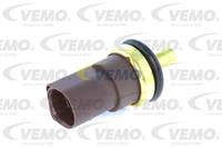 Sensor, Kühlmitteltemperatur 'Original VEMO Qualität' | VEMO (V10-99-0002)