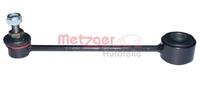 Stange/Strebe, Stabilisator 'KIT +' | METZGER (53008419)